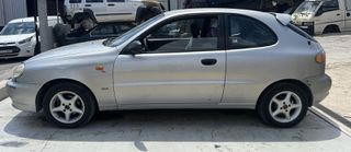 Μετώπη Daewoo Lanos '01-thumb-2