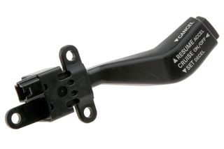 NTY - Διακόπτης Cruise Control Τιμονιού για αυτοκίνητα Chrysler Grand Voyager, Jeep Cherokee, Jeep Compass, Dodge Caliber, Dodge Journey και άλλα αυτοκίνητα για άνετο έλεγχο - 1 Τεμ. (EPE-CH-001/AJ)