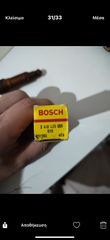 BOSCH 2 418 425 005 010