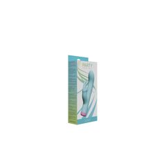 Juny Blue Rabbit Vibrator-thumb-4