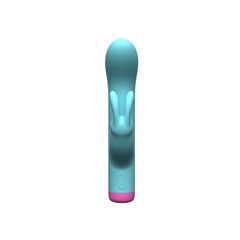 Juny Blue Rabbit Vibrator-thumb-7