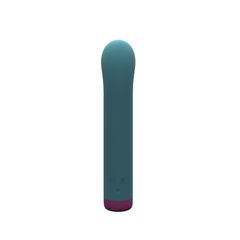 Juny Blue Rabbit Vibrator-thumb-3