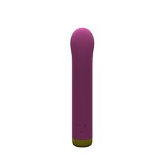 Juny Pink Rabbit Vibrator