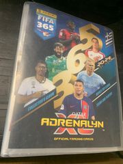 Αλμπουμ πανίνι ποδοσφαίρου 2024-thumb-1