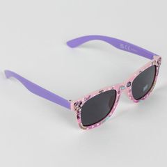 Disney Minnie set cap + sunglasses-thumb-3