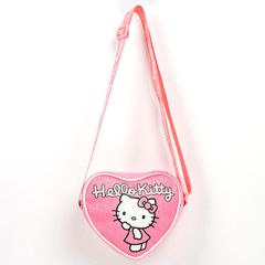 Hello Kitty heart bag-thumb-3