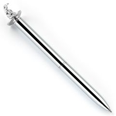 Harry Potter Sorting Hat Metallic pen