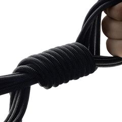 Baseus Flash 2 USB-A / USB-C cable 100W 1 m - black-thumb-4