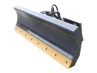 Εκσκαφάκι (διαβολάκι) 2025 Blade