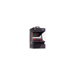 Two Player Retro Arcade Machine / Gadgets-thumb-3