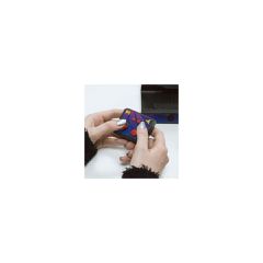 Two Player Retro Arcade Machine / Gadgets-thumb-4