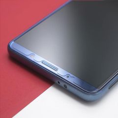 Oppo A91 - 3mk FlexibleGlass™-thumb-1