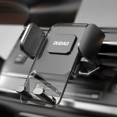 Dudao F8Max Gravity Car Mount (F8Max)-thumb-4