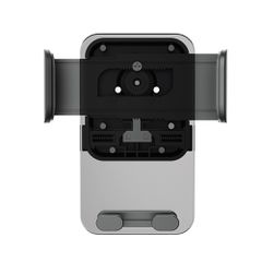 Dudao F8Max Gravity Car Mount (F8Max)-thumb-3