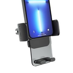 Dudao F8Max Gravity Car Mount (F8Max)-thumb-2