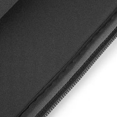 Universal laptop cover 15.6'' - black-thumb-4