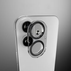 SBS Camera Glass for iPhone 17 with D3O technology-thumb-2