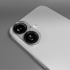 SBS Camera Glass for iPhone 17 with D3O technology-thumb-4