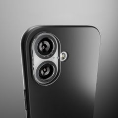 SBS Camera Glass for iPhone 17 with D3O technology-thumb-3
