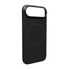 Puro Pulse Protective Case for iPhone 17 Air Polycarbonate - Black-thumb-2