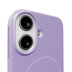 Puro Pulse iPhone 17 polycarbonate protective case - pink-thumb-4