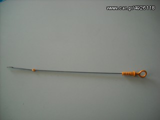 ΔΕΙΚΤΗΣ ΛΑΔΙΟΥ VW BORA CADDY II III GOLF JETTA NEW BEETLE PASSAT POLO SHARAN TOURAN