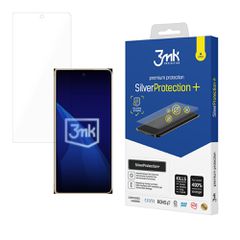 3mk SilverProtection+ protective film for Honor Magic V5