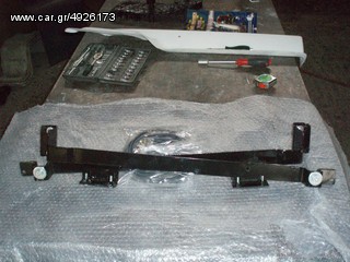 ΑΕΡΟΤΟΜΗ SPRIDER 2006-2023-thumb-1