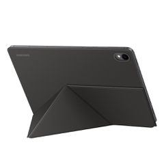 Samsung Smart Book Case EF-BX730PBE for Samsung Galaxy Tab S11 - Black