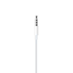Tech-Protect Ultraboost Core G2 Mini Jack Headphones - White-thumb-3