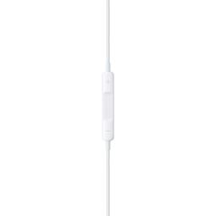 Tech-Protect Ultraboost Core G2 Lightning Headphones - White-thumb-4
