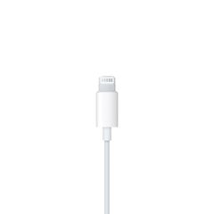 Tech-Protect Ultraboost Core G2 Lightning Headphones - White-thumb-3