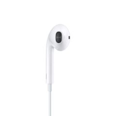 Tech-Protect Ultraboost Core G2 Lightning Headphones - White-thumb-2