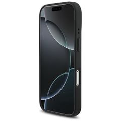 BMW M Carbon Logo MagSafe case for iPhone 17 Pro - graphite-thumb-4