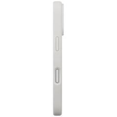 Uniq Lino iPhone 17 Magclick Charging Case - Gray-thumb-3