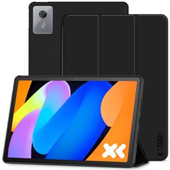 Tech-Protect SmartCase for Lenovo Idea Tab 11.0 TB-336 - Black