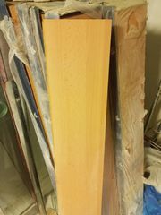 Πάτωμα Laminate