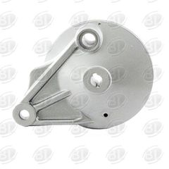 ΚΙΘΑΡΑ ΟΠΙΣΘΙΑ HONDA INNOVA INJECTION ΑΣΗΜΙ (WAVE 125S)