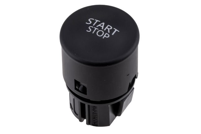 RENAULT CAPTUR/ TALISMAN 13+/ CLIO IV 12+/ ESPACE /SCENIC IV ΔΙΑΚ. START/STOP 4 PINS orig.8200107838