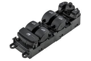 VOLVO S60/V60 2011-2018/ XC60 -2017+/ΠΟΛΛΑΠ.ΔΙΑΚ.ΠΑΡΑΘ.ΜΠΡΟΣΤΑ ΑΡΙΣΤΕΡΑ 3 PINS orig.31334345