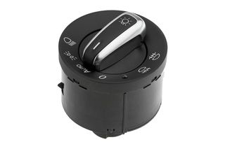 SEAT ALHAMBRA 10+/ VW SHARAN/ PASSAT B7 ΔΙΑΚ.ΦΩΤΩΝ 10 PINS orig.3C8 941 431A / 3C8 941 431A