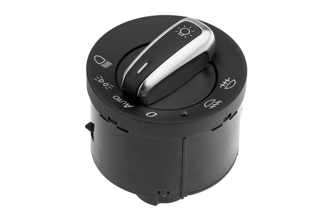 SEAT ALHAMBRA 10+/ VW SHARAN/ PASSAT B7 ΔΙΑΚ.ΦΩΤΩΝ 10 PINS orig.3C8 941 431A / 3C8 941 431A