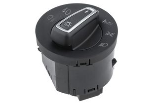 VW GOLF VII 2012+/ TIGUAN 2016+/ TOURAN 2015+/ ΔΙΑΚ.ΦΩΤΩΝ 10 PINS orig.5G0941431BD