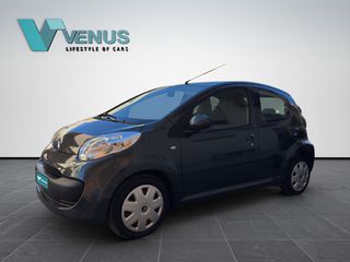 Citroen C1 2008 1.0 STYLE