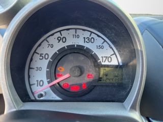 Citroen C1 2008 1.0 STYLE-thumb-12
