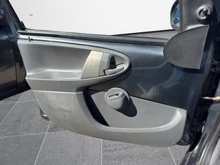 Citroen C1 2008 1.0 STYLE-thumb-13