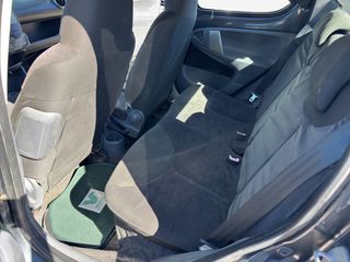 Citroen C1 2008 1.0 STYLE-thumb-14