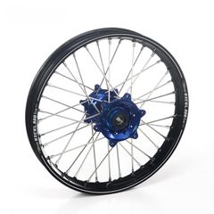 Τροχος Πισω 19X2,15X36T | Haan Wheels