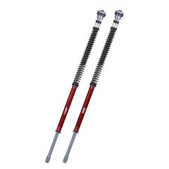 Κιτ Αναβαθμισης Εμπρος Αναρτησης Hyd Cartridge Z1 Yamaha Tenere 700 19-25 | Yss