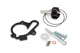 Κιτ Αντλιας Νερου Hi Flow Minareli Am6 Dt50, Tzr 50, Aprilia Rs4 50, Rx50, Sx 50 Μαυρο | Stage6